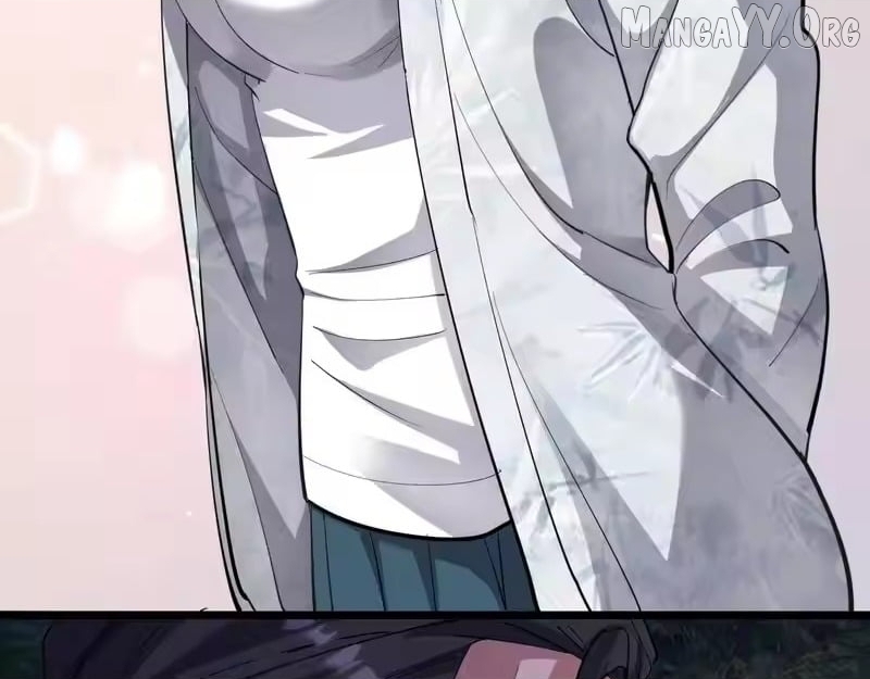 I’m Trapped In This Day For One Thousand Years Chapter 249 - page 69